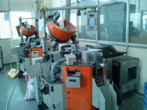 manufacturing_machine